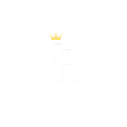 PICK&PACK