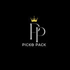 PICK&PACK